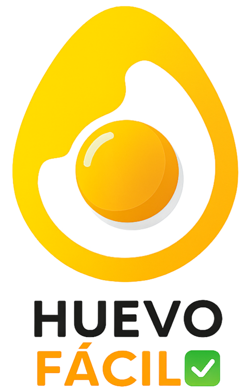 Huevo Fácil